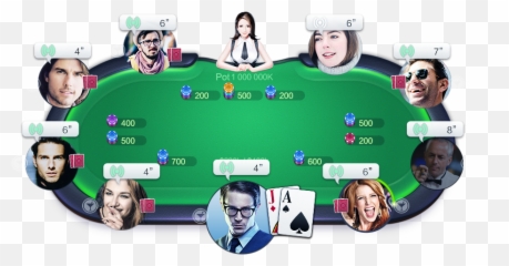Poker Boyaa Online - Tutorial Poker Domino Texas Poker Game Plyer Emoji,D H Texas Poker Emojis