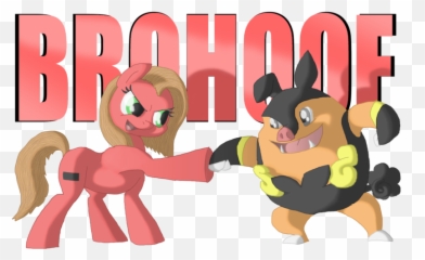 Crispokefan Ask Ask - Fictional Character Emoji,Brohoof Emotion
