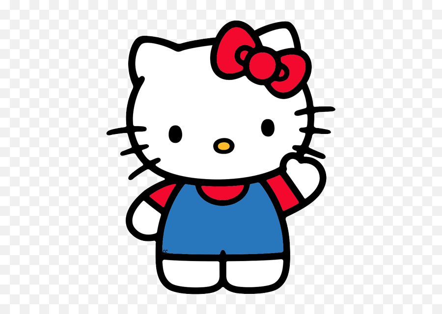 Seriously Cute - Hello Kitty Emoji,Miyazki Totoro Nussbaum Political Emotions