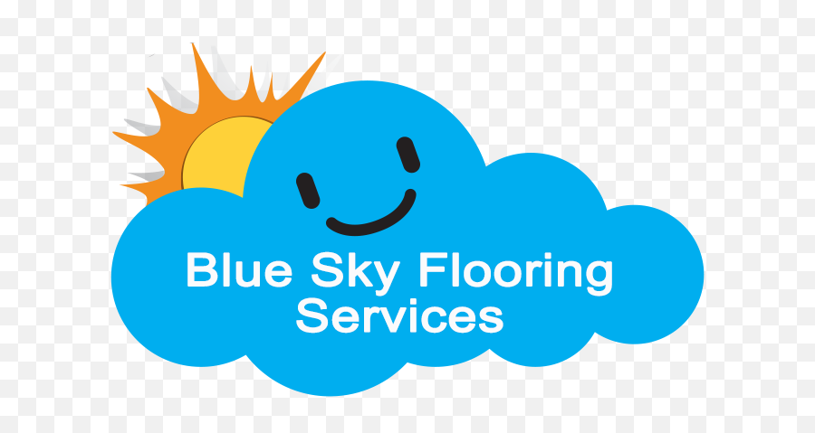 Home Blueskyflooring Santa Fe Nm Brick Concrete - Happy Emoji,Smokey Fireplace Emoticon