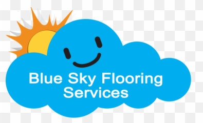 Home Blueskyflooring Santa Fe Nm Brick Concrete - Happy Emoji,Smokey Fireplace Emoticon