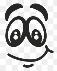 Smile Emoticon Face Ad Affiliate Ad Face Emoticon - Vector Smile Icon Png Emoji,Emoticon Guitar Player