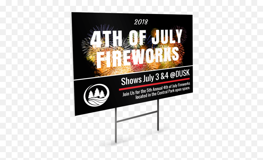 15 Firework - Language Emoji,Billboard That Evoke Emotion