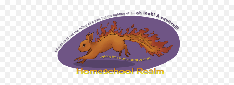 Funny Archives - Homeschool Realm Emoji,Rolfmao Emoji