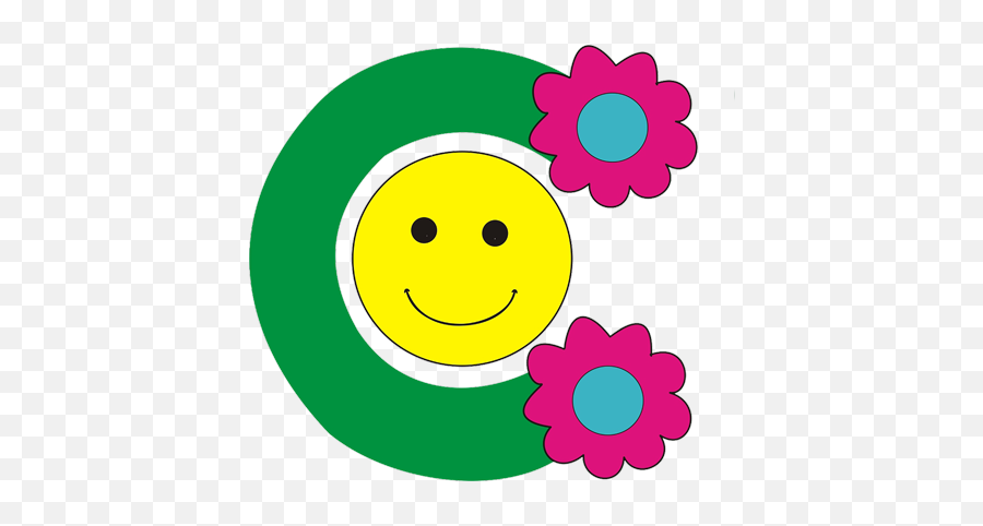 February 2020 U2013 Cindy Gift Shop - Happy Emoji,Emoticon V8