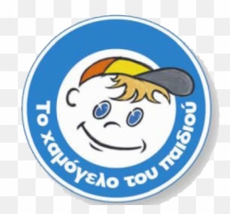 Diana Solar Emoji,Oy Emoticon