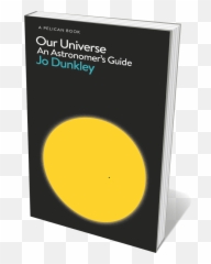 The Paradox Of Human Nature Our - Dot Emoji,Human Limitations Emotions Anonymous