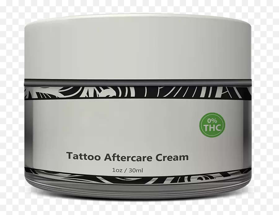 Tattoo Aftercare Ointment Or Lotion - Tattoo Face Moisturizers Emoji,Microblading Aftercare Emotions