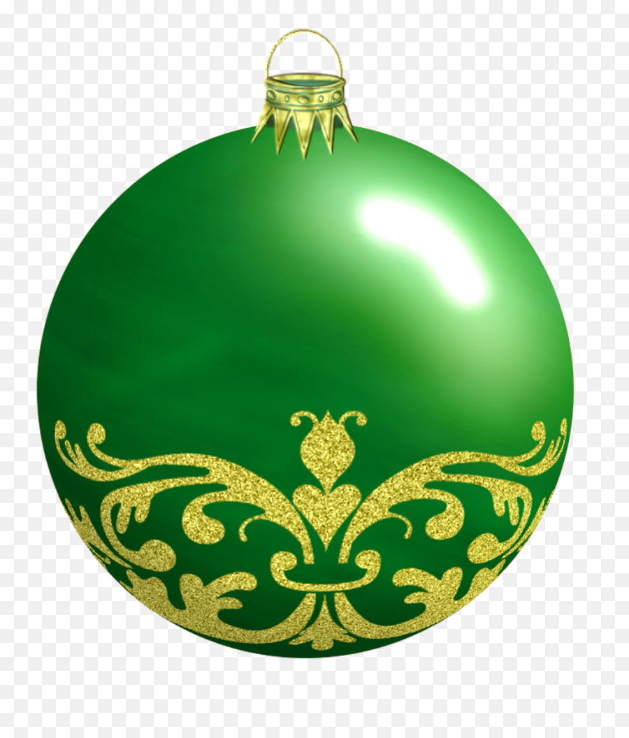 Smiley Ball Pnglib U2013 Free Png Library - Transparent Background Bauble Png Emoji,Blue Christmas Balls Emojis