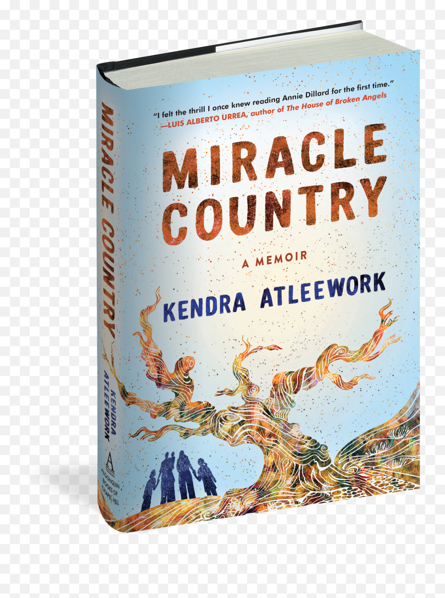 Miracle Country - Miracle Country Kendra Atleework Emoji,Tool Book For Emotions (books