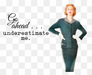Quirky Quotes Retro Humor Vintage Humor - For Women Emoji,Emotions In Recovery Quotes