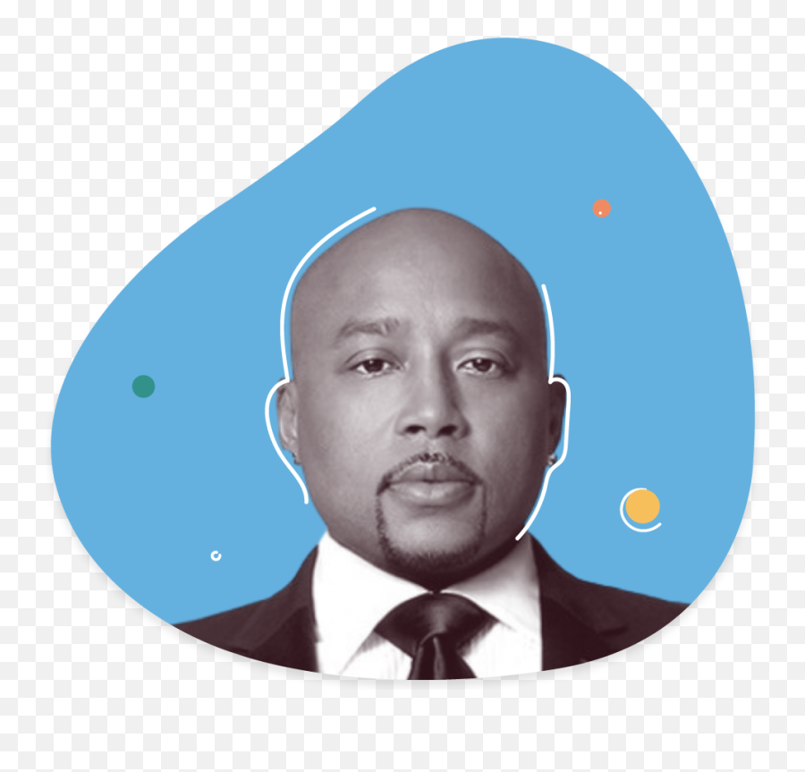 Goal Oriented - Definition Examples And Importance F4s Daymond On Demand Movie Emoji,Emotions Make You Achive Your Desires