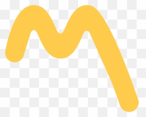 Camping - Part Alternation Mark Emoji,Camping Emojis For Text Message