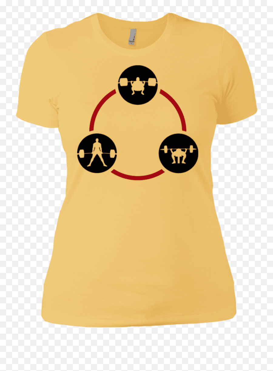 Holy Trinity Womenu0027s Extra Comfort Tee - Holy Trinity Shirt Emoji,Emoticon Banana Png