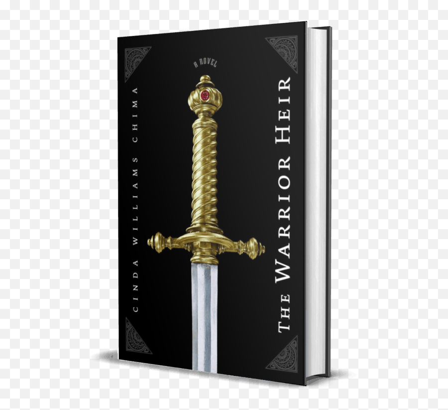 20 Exciting Fantasy Books With Sword - Fighting To Read Ns The Warrior Heir Emoji,Link 4 Swords Emotions