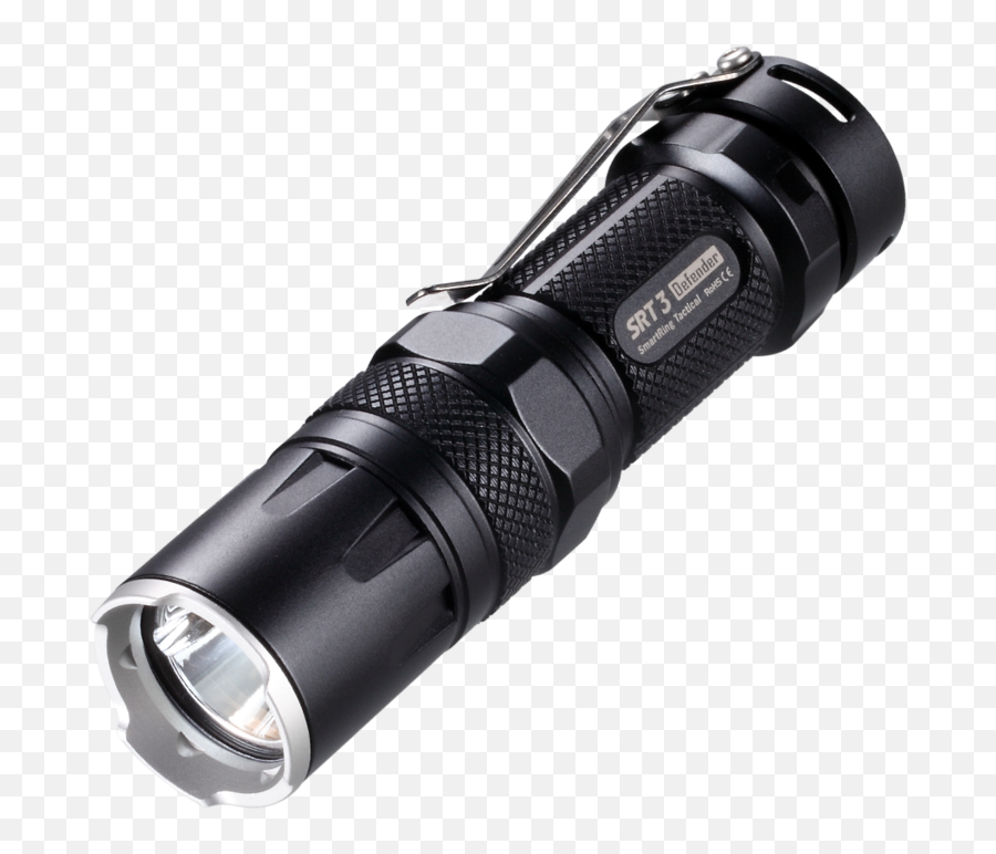 Shaolo Gear Shaologear - Profile Pinterest Nitecore Srt3 Emoji,Binoculars/flash Light Emoji