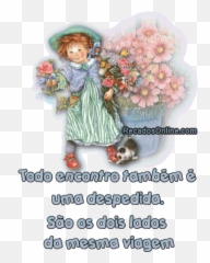 13 Despedida Imagens E Gifs Com Frases Para Whatsapp - Mensagem De Despedida Com Gif Emoji,Love Emojis Gifis