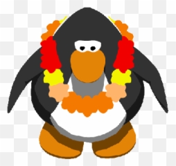 Image Hawaiian Lei Dance Gif Club - Discord Emoji Gifs Dancing,Dancing Emojis Wiki
