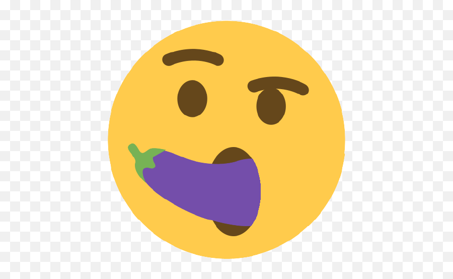 Coronacat - Discord Emoji Discord Eggplant Emoji,Emoticon For Hope