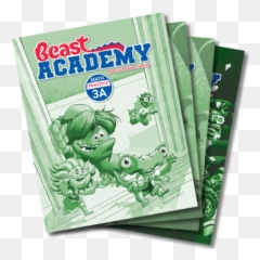 Math Book 3a For Grade 3 Learners - Fictional Character Emoji,Aops School House Emojis