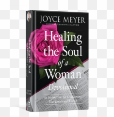 Search Loop Inclined To The Left Submit - Weathervane Playhouse Emoji,Your Soul Is Where Your Emotions, Will And