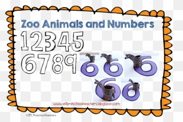 April 2016 - Dot Emoji,Emotion Flashcards Preschool Moments Day