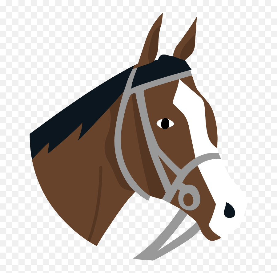 Time Zone X Horses - Gameup Brainpop Horse Supplies Emoji,Horses Emoticon