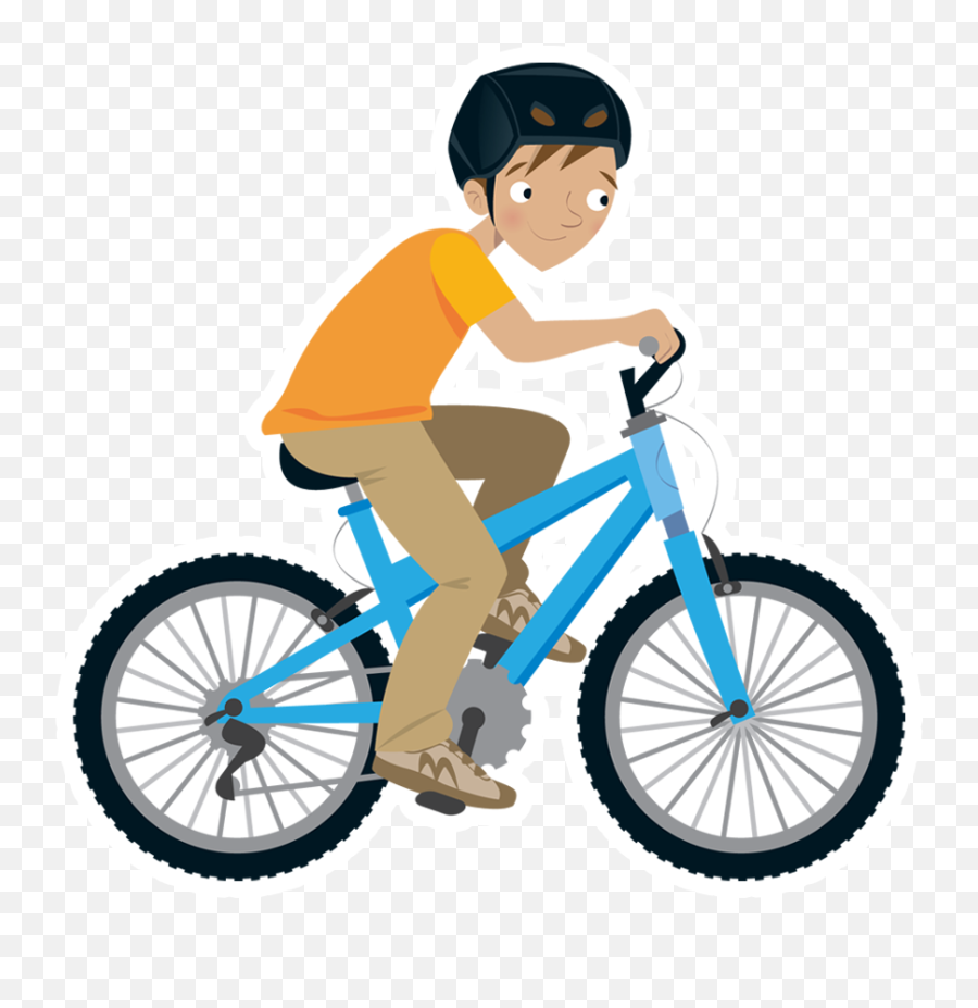 Clothes And Sports Baamboozle - 11 Emoji,Bicycle Emojis