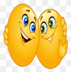 Kool Images Gallery Emotions Smileys - Hugging Emoji,Emoticon Galler7