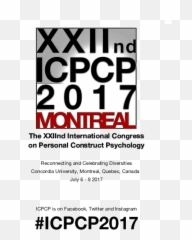 Minds Bodies And Metaphors - Nami Austin Emoji,Gabriele Chiari Emotion Role In Pct