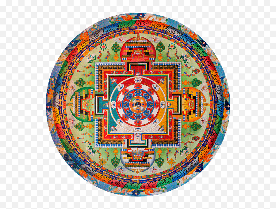 Whatu0027s A Good Symbol To Represent Knowledge - Quora Yamantaka 13 Deities Mandala Emoji,Does The Praying Hand Emoji Express Emotion Or Just Generic Thanks