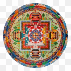 Whatu0027s A Good Symbol To Represent Knowledge - Quora Yamantaka 13 Deities Mandala Emoji,Does The Praying Hand Emoji Express Emotion Or Just Generic Thanks