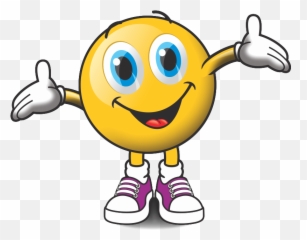 Festa Infantil Ki - Happy Emoji,Emoticons De Festa