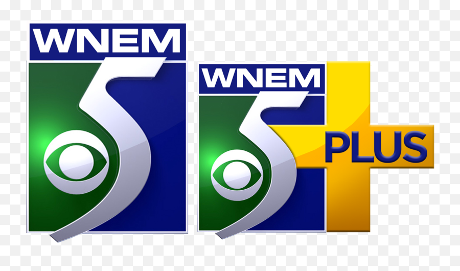 Programming Note For Tv5 Channels News Wnemcom - Wnem Plus Saginaw Michigan Emoji,Love And Light Facebook Emoticons