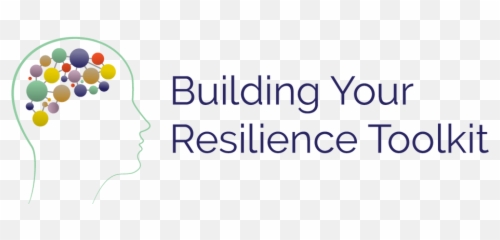 Building Your Resilience Toolkit - Dot Emoji,Today I Feel Emotions/feelings Toolkit