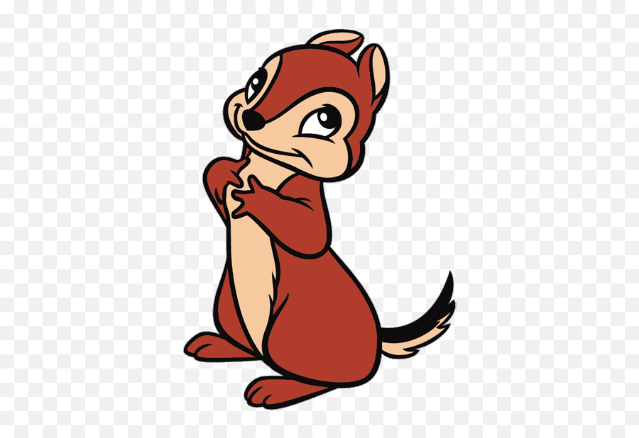 Squirrel Clip Art With Nuts Free Clipart Images Clipartcow 2 - Animales De Blanca Nieves Emoji,Nuts Emoji