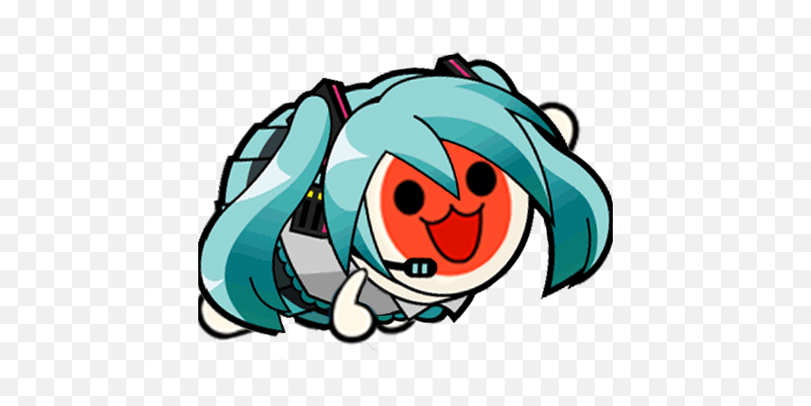 Don - Yo Kai Watch Donchan Emoji,Emotions Vocaloid Lyrics