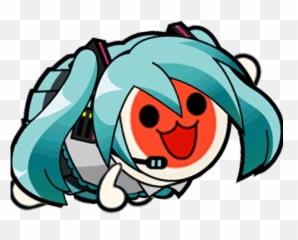Don - Yo Kai Watch Donchan Emoji,Emotions Vocaloid Lyrics