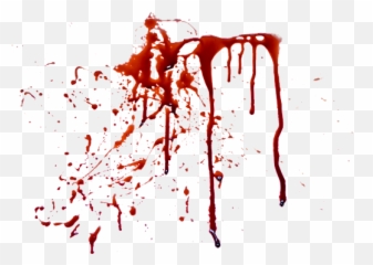 In Case You Wanna Say Goodbye - Blut Png Emoji,Break Glass Incase Of Emotion