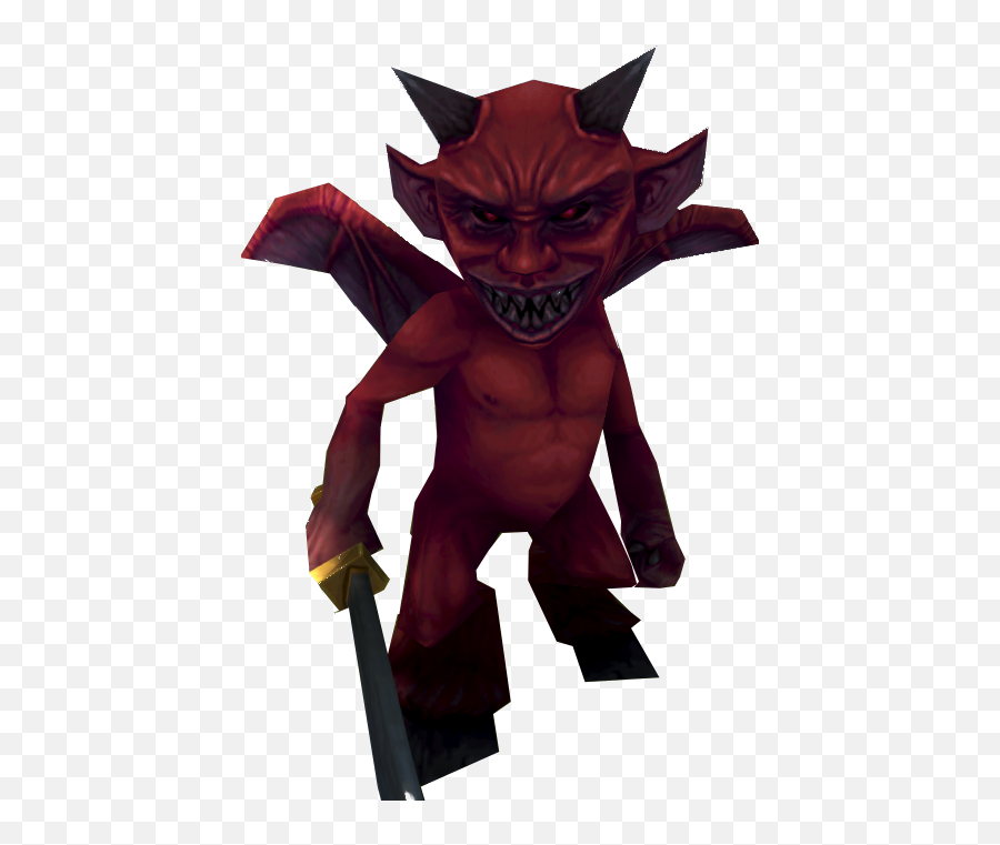 Imp - Does A Imp Look Like Emoji,Bestinslot Twitch Emojis