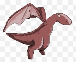 Dragon Nest Abyss Walker Skills - Gif Png Dragon Pixel Emoji,Dragon Nest Emoticon