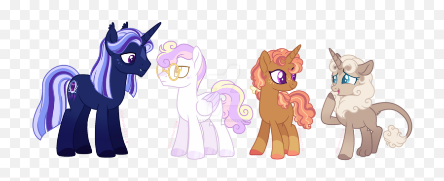 2392698 - Safe Artistsakurainu2715 Derpibooru Import Oc Fictional Character Emoji,Mlp Flurry Of Emotions Transcript