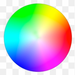 How To Use Color In Light Painting Emoji,Posterization Onjects, Color Emotion