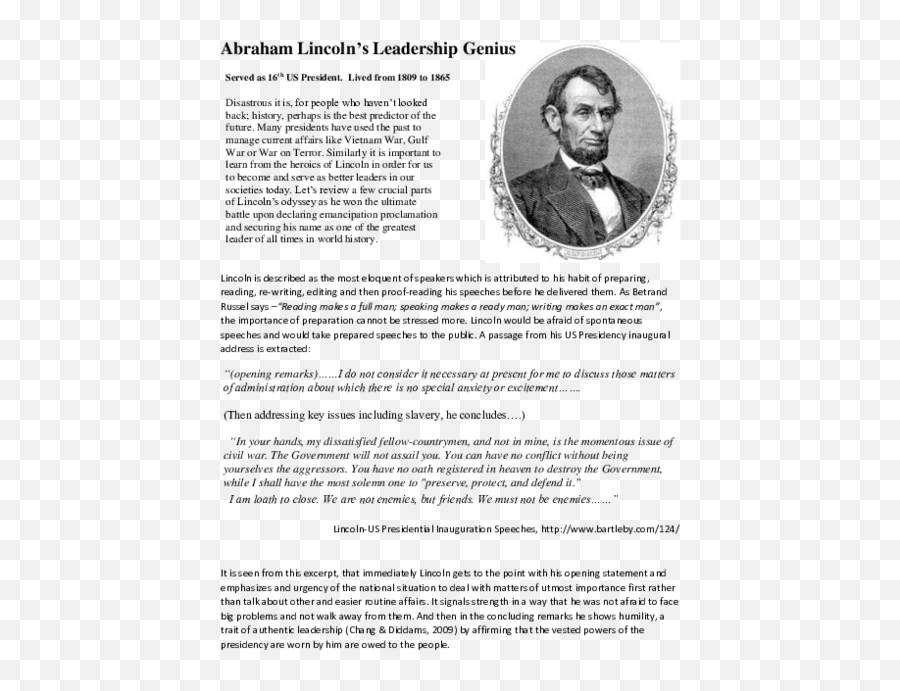 Abraham Lincoln Inaugural Address Pdf - Hair Design Emoji,What Is The Emotion Of The Abraham Lincoln Letter To Grace