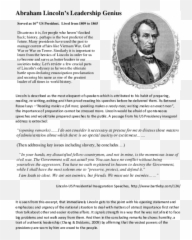 Abraham Lincoln Inaugural Address Pdf - Hair Design Emoji,What Is The Emotion Of The Abraham Lincoln Letter To Grace