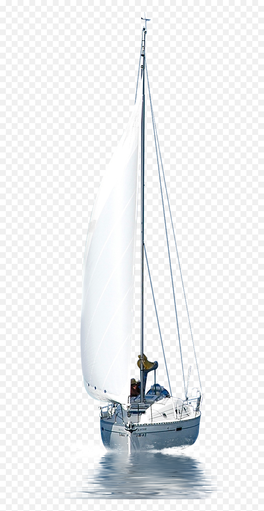 Largest Collection Of Free - Toedit Sailing Boat Stickers Sailboat Racing Emoji,Sailboat Emoji