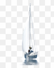 Largest Collection Of Free - Toedit Sailing Boat Stickers Sailboat Racing Emoji,Sailboat Emoji