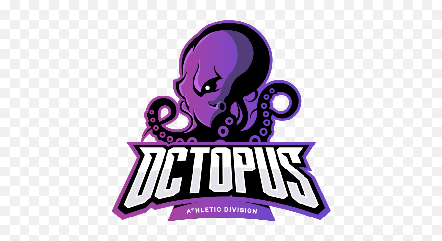 Octopus - Language Emoji,Hockey Emoji Octopus