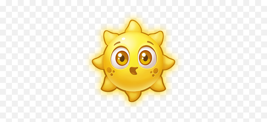 Pediatric And Adolescent Dentistry Leslie Jacobs Dds - Sun Gif Transparent Background Emoji,Missing Tooth Emoji