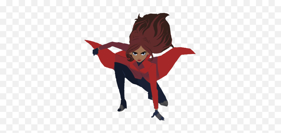 Carmen Carmensandiego Sticker - Carmen Sandiego Emoji,Carmen Sandiego Emojis